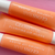 Peach Punch Lip Plumper